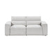 phoebe-2power-double-reclining-love-seat-with-power-headrests
