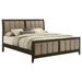wilkes-panel-bed