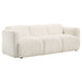 dorset-sofa