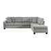 emilio-22-piece-reversible-sectional-with-chaise