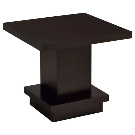 reston-end-table