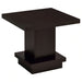 reston-end-table