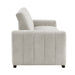 michah-2convertible-sofa-with-pull-out-bed