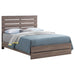 brantford-panel-bed