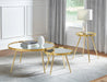 kaelyn-nesting-coffee-table