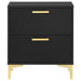 kendall-nightstand