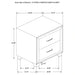 melody-bedroom-set