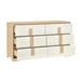 sterling-dresser