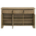 adina-sideboard
