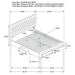 soledad-panel-platform-storage-bed