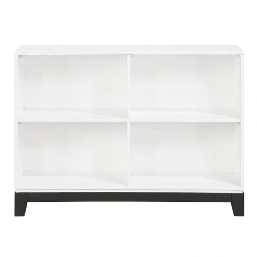 1450wh-16-office-bookcase