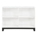 1450wh-16-office-bookcase