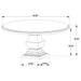 twyla-dining-table