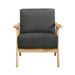 damala-accent-chair