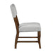 aiden-side-chair-gray