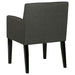 catherine-dining-set