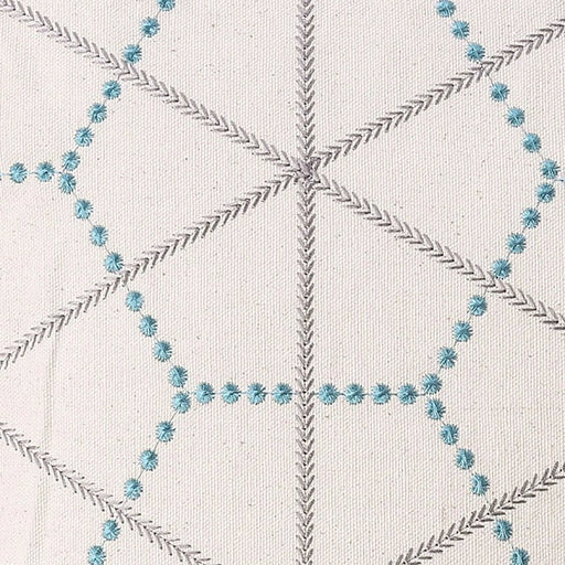 lee-throw-pillow
