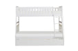galen-4-twinfull-bunk-bed-with-twin-trundle