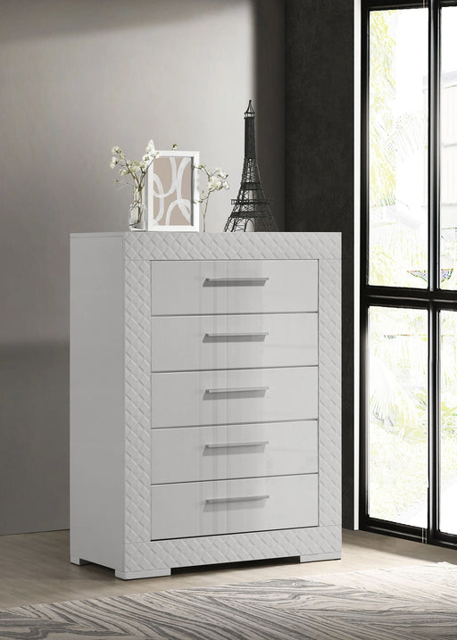 ives-chest-of-drawers