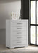 ives-chest-of-drawers