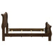 louis-philippe-sleigh-panel-bed
