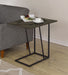 carly-side-table