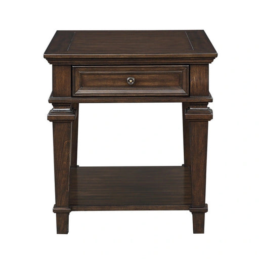 3681-04-end-table