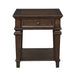 3681-04-end-table