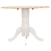 allison-extension-dining-table