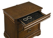 garland-bedroom-set