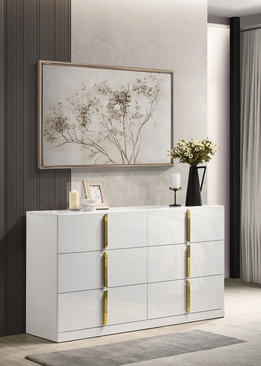 ines-dresser