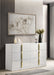ines-dresser