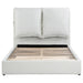 gwendoline-panel-platform-bed