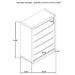 leandro-chest-of-drawers