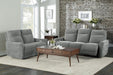homelegance-furniture-edition-power-double-lay-flat-reclining-loveseat-in-dove-grey-9804dv-2pwh