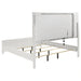 marmore-bedroom-set