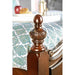 mandura-queen-bed