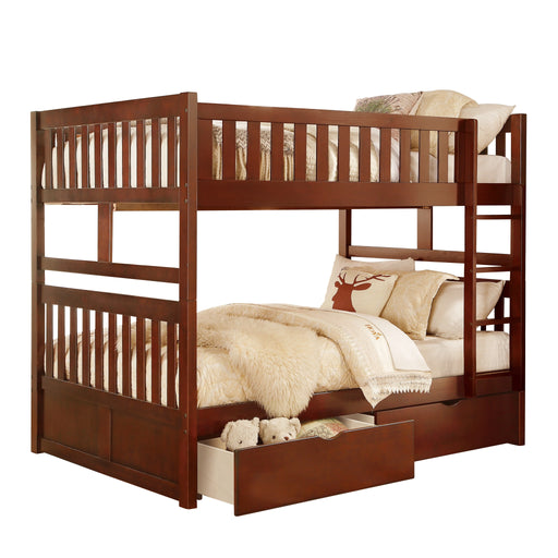 rowe-4-fullfull-bunk-bed-with-storage-boxes