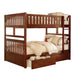 rowe-4-fullfull-bunk-bed-with-storage-boxes