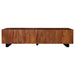 trask-tv-stand