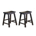 5302bk-18-18-dining-stool-rta