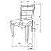 duncan-dining-side-chair