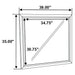 watson-bedroom-set