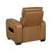 fairway-power-reclining-chair-with-power-headrest-cup-holders-and-storage-armstop-and-side-charging-ports-and-led-lighting