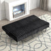 hinwil-futon-sofa-bed-beige-pink-light-grey-dark-grey-black