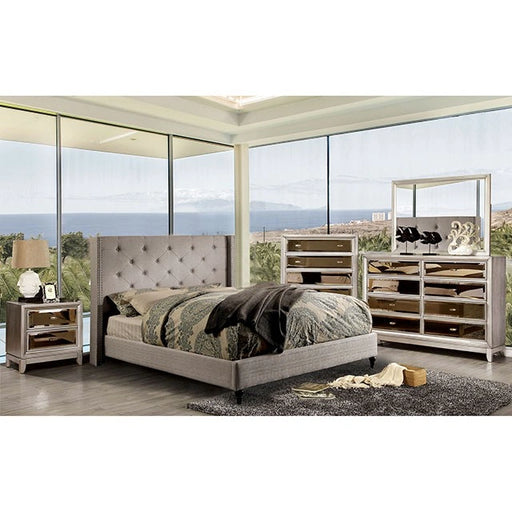 anabelle-bed-gy