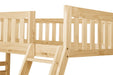 bartly-3-twinfull-bunk-bed