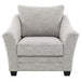 tomkins-sofa-set