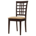 kelso-dining-side-chair