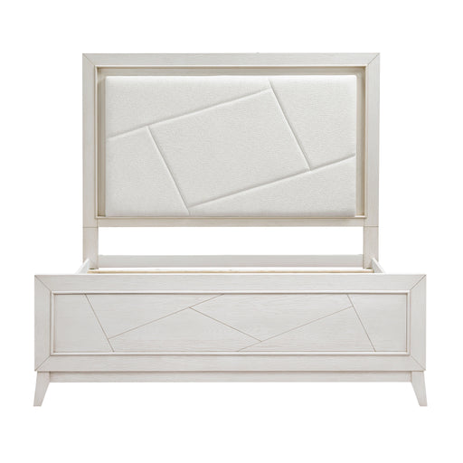 asteria-bed